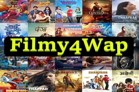 filmy 4 wap 2023 download|FilmyFly AKA Filmy4wap XYZ Download Movies Hindi。